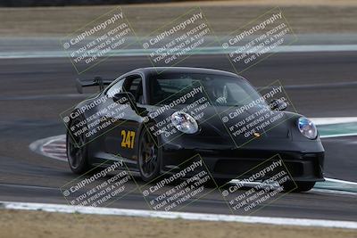 media/May-17-2025-Speed Ventures (Sat) [[f9f9f70676]]/Green/Session 1 (Turn 2)/